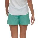 Patagonia Baggies Shorts Pink Women - XXL
