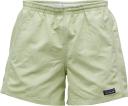 Patagonia Baggies Shorts Pink Women - XXL