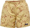 Patagonia Baggies Shorts Pink Women - XXL