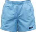 Patagonia Baggies Shorts Pink Women - XXL