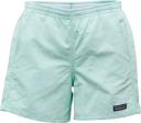 Patagonia Baggies Shorts Pink Women - XXL