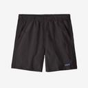 Patagonia Baggies Shorts Women's Black / S