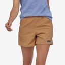 Patagonia Baggies Shorts Women's Black / S