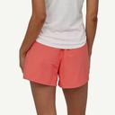 Patagonia Baggies Shorts Women's Black / S