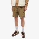 Patagonia - Bermudas Outdoor Everyday Shorts 7" - Sage Khaki - S