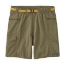 Patagonia - Bermudas Outdoor Everyday Shorts 7" - Sage Khaki - S