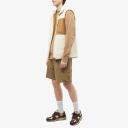 Patagonia - Bermudas Outdoor Everyday Shorts 7" - Sage Khaki - S