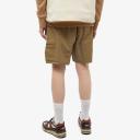 Patagonia - Bermudas Outdoor Everyday Shorts 7" - Sage Khaki - S