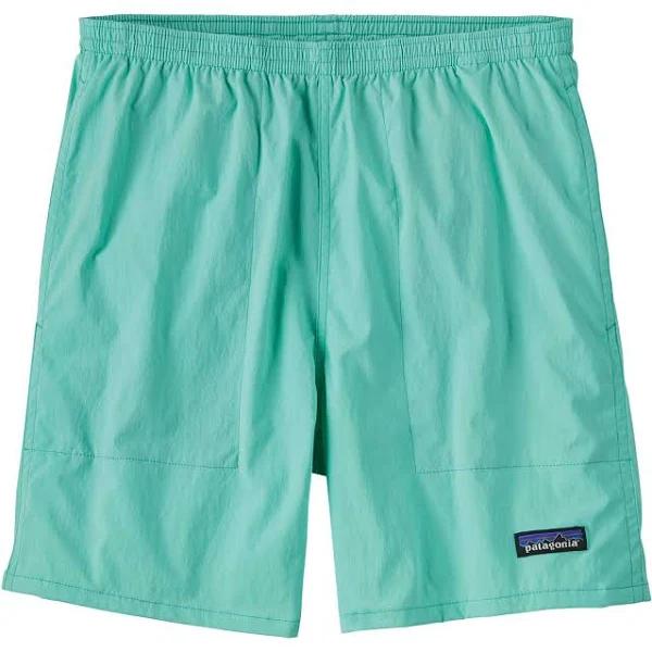 Patagonia - Bermudas Outdoor Everyday Shorts 7" - Sage Khaki - S