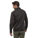 Patagonia Better Sweater 1/4 Zip - New Navy - L - Men