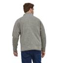 Patagonia Better Sweater 1/4 Zip - New Navy - L - Men