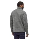 Patagonia Better Sweater 1/4 Zip - New Navy - L - Men