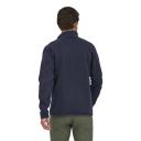 Patagonia Better Sweater 1/4 Zip - New Navy - L - Men