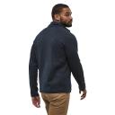 Patagonia Better Sweater Fleece Jacket Blue - XXL