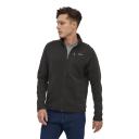 Patagonia Better Sweater Fleece Jacket Blue - XXL