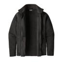 Patagonia Better Sweater Fleece Jacket Blue - XXL
