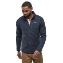 Patagonia Better Sweater Fleece Jacket Blue - XXL