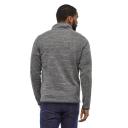 Patagonia Better Sweater Fleece Jacket Blue - XXL