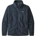 Patagonia Better Sweater Fleece Jacket Stonewash