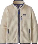 Patagonia Better Sweater Fleece Jacket Stonewash