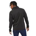 Patagonia Better Sweater Jacket - Barn Red - XL - Men