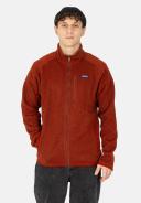 Patagonia Better Sweater Jacket - Barn Red - XL - Men