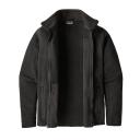 Patagonia Better Sweater Jacket - Barn Red - XL - Men