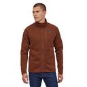 Patagonia Better Sweater Jacket - Barn Red - XL - Men