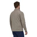 Patagonia Better Sweater Jacket - Barn Red - XL - Men