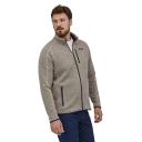 Patagonia Better Sweater Jacket - Barn Red - XL - Men