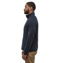 Patagonia Better Sweater Jacket - Barn Red - XL - Men
