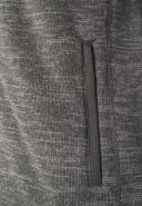 Patagonia Better Sweater Jacket - Nickel - 2XL - Men