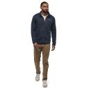 Patagonia Better Sweater Jacket - Nickel - 2XL - Men