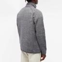 Patagonia Better Sweater Jacket - Nickel - 2XL - Men