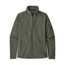 Patagonia Better Sweater Jacket - Nouveau Green - M - Men