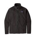 Patagonia Better Sweater Jacket - Nouveau Green - M - Men
