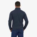 Patagonia Better Sweater Jacket - Nouveau Green - M - Men