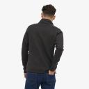 Patagonia Better Sweater Jacket - Nouveau Green - M - Men