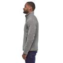 Patagonia Better Sweater Jacket - Nouveau Green - M - Men
