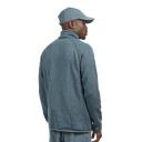 Patagonia Better Sweater Jacket - Nouveau Green - M - Men