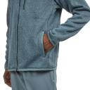 Patagonia Better Sweater Jacket - Nouveau Green - M - Men