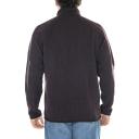 Patagonia Better Sweater Jacket - Obsidian Plum - S - Men