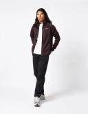 Patagonia Better Sweater Jacket - Obsidian Plum - S - Men