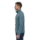 Patagonia Better Sweater Jacket - Pigeon Blue - L - Men