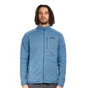 Patagonia Better Sweater Jacket - Pigeon Blue - M - Men