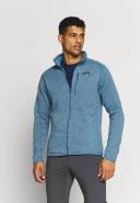 Patagonia Better Sweater Jacket - Pigeon Blue - M - Men