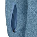 Patagonia Better Sweater Jacket - Pigeon Blue - S - Men