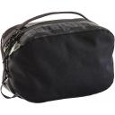 Patagonia Black Hole Cube Small Black