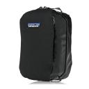 Patagonia Black Hole Cube Small Black