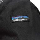 Patagonia Black Hole Cube Small Black